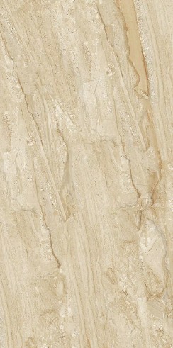 ATHENA 30X60 CAKRA MEDIUM BEIGE